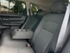40 thumbnail image of  2025 Honda CR-V EX