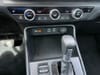 18 thumbnail image of  2025 Honda CR-V EX