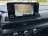 17 thumbnail image of  2025 Honda CR-V EX