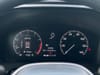 13 thumbnail image of  2025 Honda CR-V EX