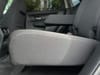 39 thumbnail image of  2025 Honda CR-V EX