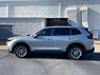 2 thumbnail image of  2025 Honda CR-V EX