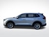 2 thumbnail image of  2025 Honda CR-V EX