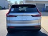 4 thumbnail image of  2025 Honda CR-V EX