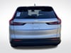 4 thumbnail image of  2025 Honda CR-V EX