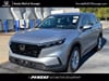1 thumbnail image of  2025 Honda CR-V EX