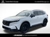 1 thumbnail image of  2025 Honda CR-V Hybrid Sport