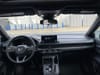 5 thumbnail image of  2025 Honda CR-V Hybrid Sport