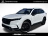 1 placeholder image of  2025 Honda CR-V Hybrid Sport