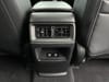 38 thumbnail image of  2025 Honda CR-V Hybrid Sport-L