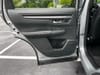 39 thumbnail image of  2025 Honda CR-V Hybrid Sport-L