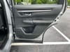 35 thumbnail image of  2025 Honda CR-V Hybrid Sport-L