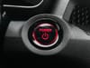 22 thumbnail image of  2025 Honda CR-V Hybrid Sport-L
