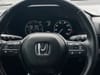 12 thumbnail image of  2025 Honda CR-V Hybrid Sport-L