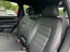 41 thumbnail image of  2025 Honda CR-V Hybrid Sport-L