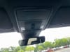 16 thumbnail image of  2025 Honda CR-V Hybrid Sport-L