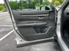 24 thumbnail image of  2025 Honda CR-V Hybrid Sport-L