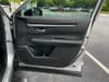 30 thumbnail image of  2025 Honda CR-V Hybrid Sport-L