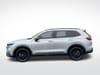 2 thumbnail image of  2025 Honda CR-V Hybrid Sport-L
