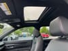 29 thumbnail image of  2025 Honda CR-V Hybrid Sport-L