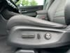 25 thumbnail image of  2025 Honda CR-V Hybrid Sport-L
