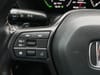 15 thumbnail image of  2025 Honda CR-V Hybrid Sport-L