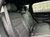 37 thumbnail image of  2025 Honda CR-V Hybrid Sport-L