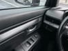 23 thumbnail image of  2025 Honda CR-V Hybrid Sport-L