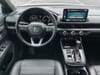 11 thumbnail image of  2025 Honda CR-V Hybrid Sport-L