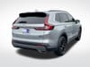 6 thumbnail image of  2025 Honda CR-V Hybrid Sport-L