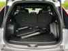 42 thumbnail image of  2025 Honda CR-V Hybrid Sport-L