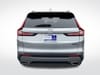 5 thumbnail image of  2025 Honda CR-V Hybrid Sport-L