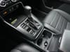 20 thumbnail image of  2025 Honda CR-V Hybrid Sport-L