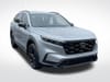 8 thumbnail image of  2025 Honda CR-V Hybrid Sport-L