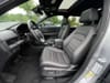 27 thumbnail image of  2025 Honda CR-V Hybrid Sport-L