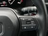 14 thumbnail image of  2025 Honda CR-V Hybrid Sport-L