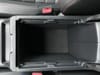 21 thumbnail image of  2025 Honda CR-V Hybrid Sport-L
