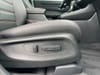 31 thumbnail image of  2025 Honda CR-V Hybrid Sport-L