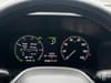 13 thumbnail image of  2025 Honda CR-V Hybrid Sport-L
