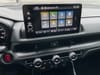 18 thumbnail image of  2025 Honda CR-V Hybrid Sport-L