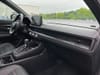 34 thumbnail image of  2025 Honda CR-V Hybrid Sport-L