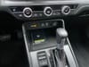 19 thumbnail image of  2025 Honda CR-V Hybrid Sport-L