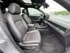 33 thumbnail image of  2025 Honda CR-V Hybrid Sport-L