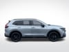 7 thumbnail image of  2025 Honda CR-V Hybrid Sport-L
