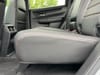 40 thumbnail image of  2025 Honda CR-V Hybrid Sport-L