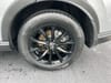 44 thumbnail image of  2025 Honda CR-V Hybrid Sport-L