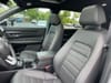 26 thumbnail image of  2025 Honda CR-V Hybrid Sport-L