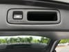 43 thumbnail image of  2025 Honda CR-V Hybrid Sport-L