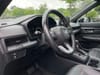 28 thumbnail image of  2025 Honda CR-V Hybrid Sport-L