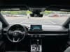 10 thumbnail image of  2025 Honda CR-V Hybrid Sport-L